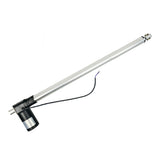 600MM Hub Max Schub 6000N Linearantrieb Industrie mit Hall Effekt Sensor