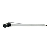 600MM Hub Max Schubkraft 6000N Linearantrieb Industrie mit Hall Effekt Sensor (Modell 0041517-1)