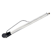 600MM Hub Max Schubkraft 6000N Linearantrieb Industrie mit Hall Effekt Sensor (Modell 0041517-1)