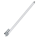 700MM 12V 24V 1000N Elektrischer Linearantrieb mit eingebautem Potentiomete (Modell 0041632-2)