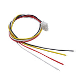 700MM-1000MM 5000N Linearantrieb Elektrozylinder mit Fernbedienung