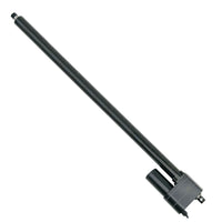 700MM-1000MM 5000N Linearantrieb Elektrozylinder mit Fernbedienung