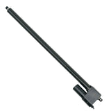 700MM-1000MM 5000N Linearantrieb Elektrozylinder mit Fernbedienung