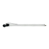 700MM Hub Max Schubkraft 6000N Linearantrieb Industrie mit Hall Effekt Sensor (Modell 0041520-1)