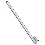 700MM Linearantrieb Edelstahl für nasse und korrosive Umgebungen