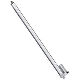 700MM Linearantrieb Edelstahl für nasse und korrosive Umgebungen
