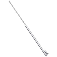 700MM Linearantrieb Edelstahl für nasse und korrosive Umgebungen