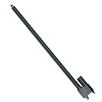 8000N 1000MM Schwerlast Linearantrieb Präzise Steuerung mit Potentiometer
