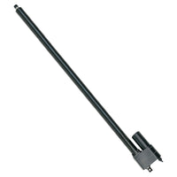 8000N 1500MM Schwerlast Linearantrieb Präzise Steuerung mit Potentiometer