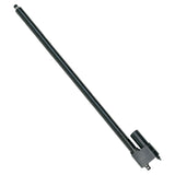 8000N 1500MM Schwerlast Linearantrieb Präzise Steuerung mit Potentiometer