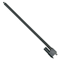 8000N 1500MM Schwerlast Linearantrieb Präzise Steuerung mit Potentiometer