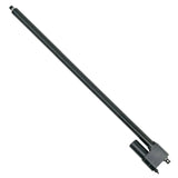 8000N 1500MM Schwerlast Linearantrieb Präzise Steuerung mit Potentiometer