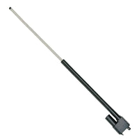 8000N 1500MM Schwerlast Linearantrieb Präzise Steuerung mit Potentiometer