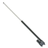 8000N 1500MM Schwerlast Linearantrieb Präzise Steuerung mit Potentiometer