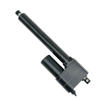 8000N 250MM Schwerlast Linearantrieb Präzise Steuerung mit Potentiometer