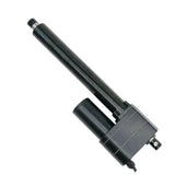 8000N 250MM Schwerlast Linearantrieb Präzise Steuerung mit Potentiometer