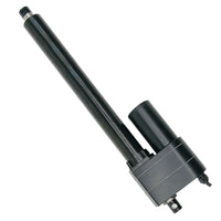 8000N 300MM Schwerlast Linearantrieb Präzise Steuerung mit Potentiometer