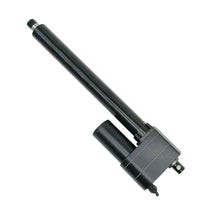 8000N 300MM Schwerlast Linearantrieb Präzise Steuerung mit Potentiometer