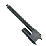8000N 300MM Schwerlast Linearantrieb Präzise Steuerung mit Potentiometer
