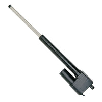 8000N 300MM Schwerlast Linearantrieb Präzise Steuerung mit Potentiometer