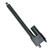 8000N 350MM Schwerlast Linearantrieb Präzise Steuerung mit Potentiometer