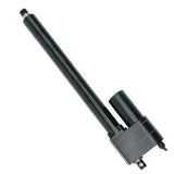 8000N 350MM Schwerlast Linearantrieb Präzise Steuerung mit Potentiometer