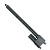 8000N 350MM Schwerlast Linearantrieb Präzise Steuerung mit Potentiometer