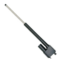 8000N 350MM Schwerlast Linearantrieb Präzise Steuerung mit Potentiometer
