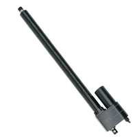 8000N 500MM Schwerlast Linearantrieb Präzise Steuerung mit Potentiometer