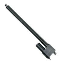 8000N 500MM Schwerlast Linearantrieb Präzise Steuerung mit Potentiometer