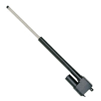 8000N 500MM Schwerlast Linearantrieb Präzise Steuerung mit Potentiometer