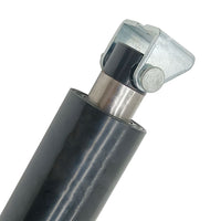 8000N 50MM Hub Schwerlast Linearantrieb Präzise Steuerung mit Potentiometer (Modell 0041551-2)