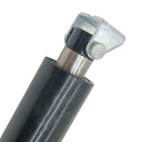 8000N 50MM Hub Schwerlast Linearantrieb Präzise Steuerung mit Potentiometer (Modell 0041551-2)