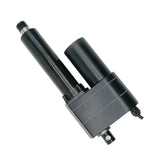 8000N 50MM Hub Schwerlast Linearantrieb Präzise Steuerung mit Potentiometer