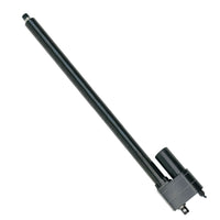 8000N 600MM Schwerlast Linearantrieb Präzise Steuerung mit Potentiometer