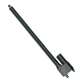 8000N 600MM Schwerlast Linearantrieb Präzise Steuerung mit Potentiometer