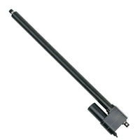 8000N 600MM Schwerlast Linearantrieb Präzise Steuerung mit Potentiometer