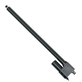 8000N 600MM Schwerlast Linearantrieb Präzise Steuerung mit Potentiometer