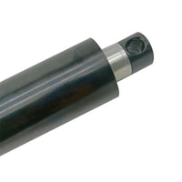 5000N 800MM Hub Schwerlast Linearantrieb Präzise Steuerung mit Potentiometer (Modell 0041547-2)