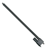 8000N 900MM Schwerlast Linearantrieb Präzise Steuerung mit Potentiometer