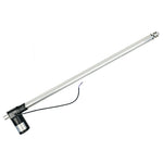800MM Hub Max Schub 6000N Linearantrieb Industrie mit Hall Effekt Sensor