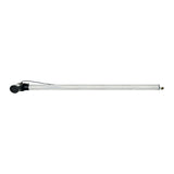 800MM Hub Max Schubkraft 6000N Linearantrieb Industrie mit Hall Effekt Sensor (Modell 0041518-1)
