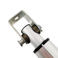 800MM Hub Max Schubkraft 6000N Linearantrieb Industrie mit Hall Effekt Sensor (Modell 0041518-1)