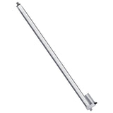 800MM Linearantrieb Edelstahl für nasse und korrosive Umgebungen