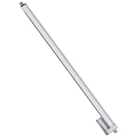 800MM Linearantrieb Edelstahl für nasse und korrosive Umgebungen