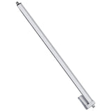 800MM Linearantrieb Edelstahl für nasse und korrosive Umgebungen