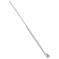 800MM Linearantrieb Edelstahl für nasse und korrosive Umgebungen