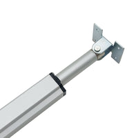 900MM 12V 24V 2000N Elektrischer Linearantrieb Elektrozylinder (Modell 0041633)