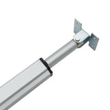 900MM 12V 24V 2000N Elektrischer Linearantrieb Elektrozylinder (Modell 0041633)