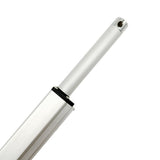 2000N Linearantrieb Elektrozylinder 900MM Mit Magnetischer Reedschalter Hubverstellung (Modell 0041633-4)